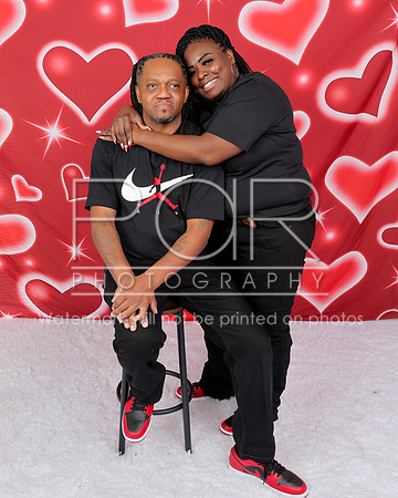 2026_Vday_Tiffany Parks-10