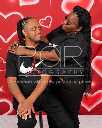 2026_Vday_Tiffany Parks-11