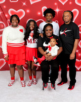 2026_Vday_Tiffany Parks-14