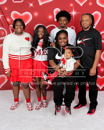 2026_Vday_Tiffany Parks-14