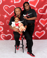 2026_Vday_Tiffany Parks-13