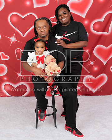 2026_Vday_Tiffany Parks-13