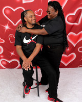 2026_Vday_Tiffany Parks-12