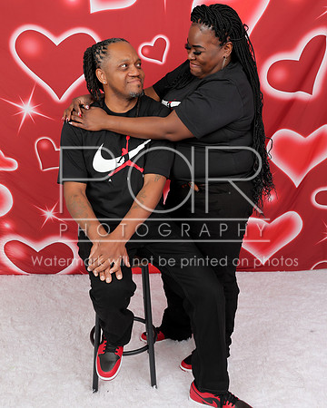 2026_Vday_Tiffany Parks-12