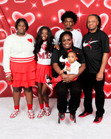 2026_Vday_Tiffany Parks-15