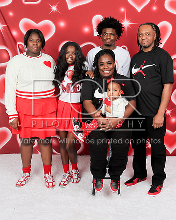 2026_Vday_Tiffany Parks-15
