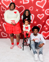 2026_Vday_Tiffany Parks-16
