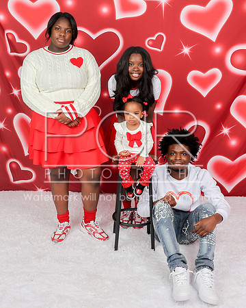 2026_Vday_Tiffany Parks-16