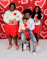 2026_Vday_Tiffany Parks-18