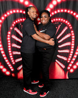 2026_Vday_Tiffany Parks-5