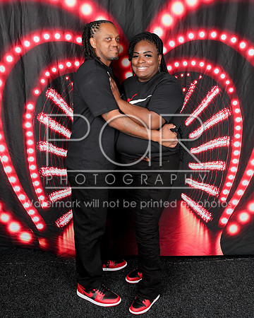 2026_Vday_Tiffany Parks-5