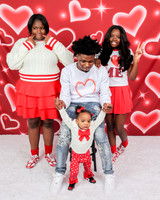 2026_Vday_Tiffany Parks-17