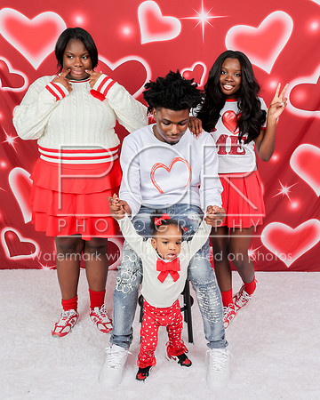 2026_Vday_Tiffany Parks-17