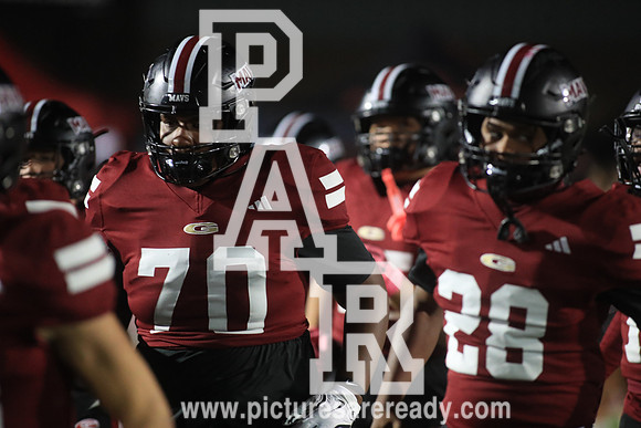 2024_Fball_TupelovsGermantown-61