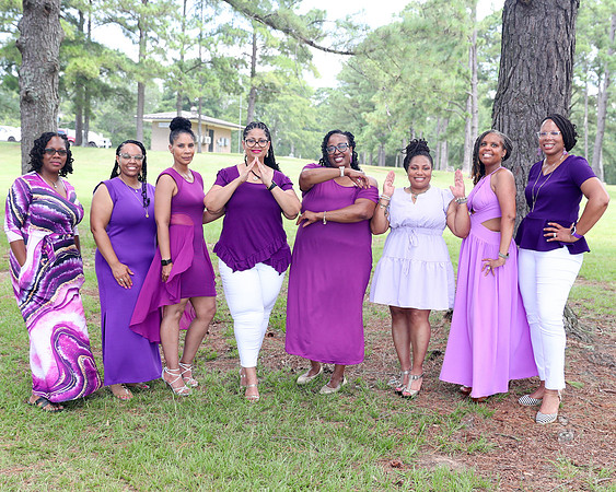 2025_Alcorn_Alumni-82