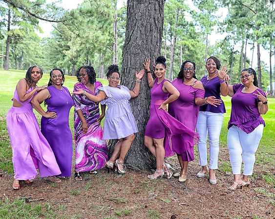 2025_Alcorn_Alumni-73