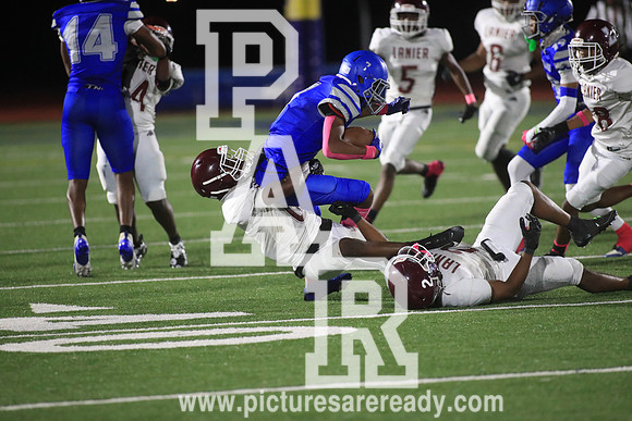 2024_Fball_LaniervsMurrah-80