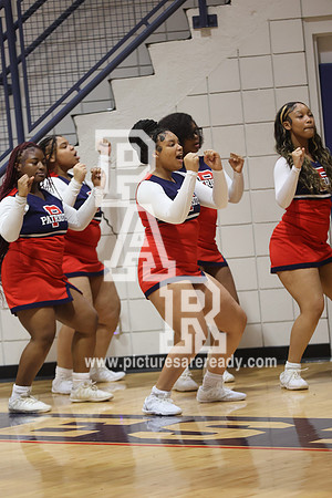 2025_Bball_Girls_PearlRivervsForestHill-102
