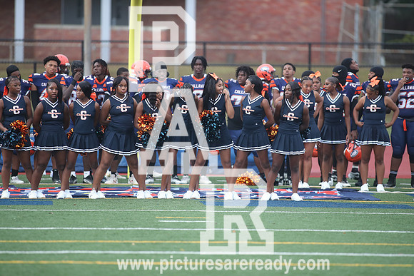 2024_Fball_PvinevsCway-2