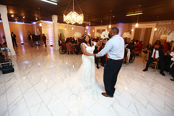 Brooks_Wed-312