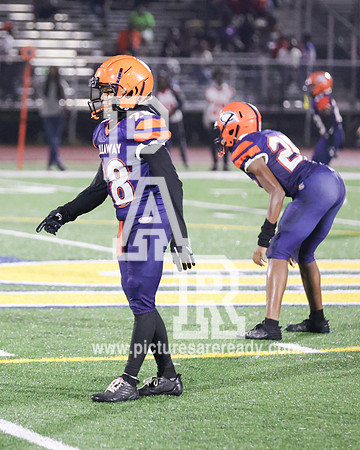 2024_Fball_PvinevsCway-376