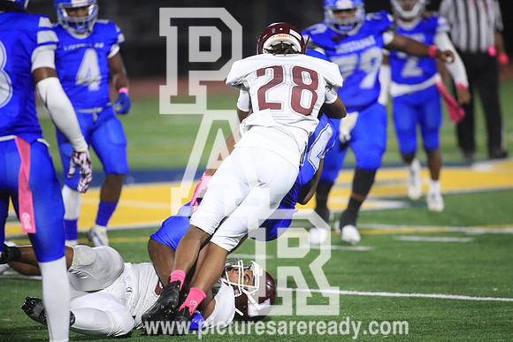 2024_Fball_LaniervsMurrah-280