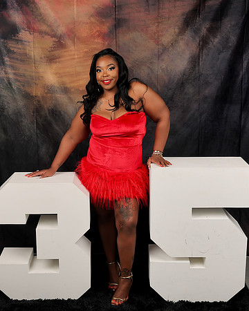 2026_Bday_Briana Mobley-42