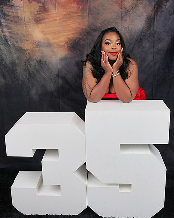 2026_Bday_Briana Mobley-43