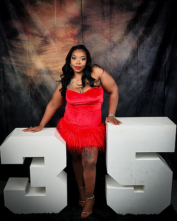 2026_Bday_Briana Mobley-41