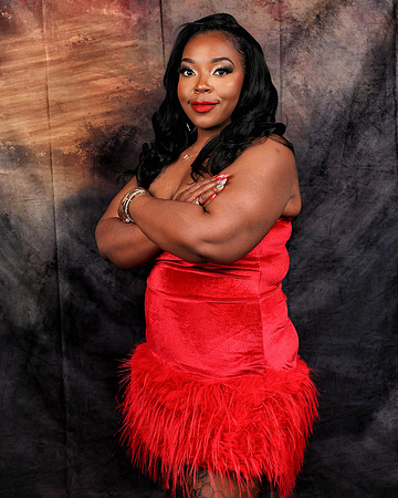 2026_Bday_Briana Mobley-37