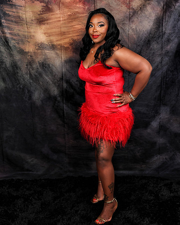 2026_Bday_Briana Mobley-36