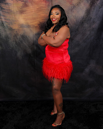 2026_Bday_Briana Mobley-38