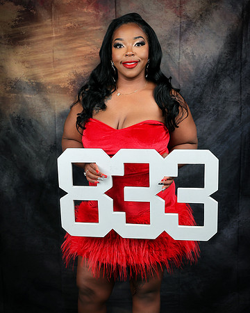 2026_Bday_Briana Mobley-39