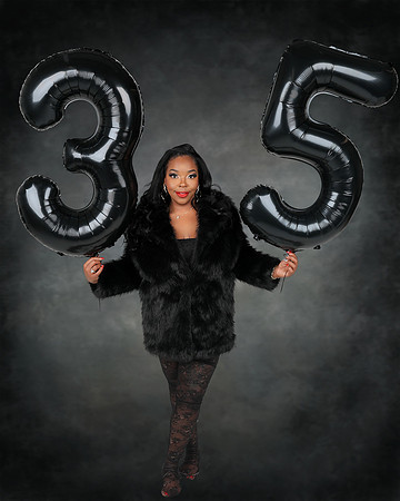 2026_Bday_Briana Mobley-33