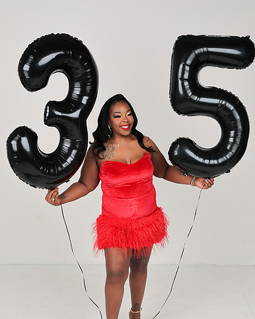 2026_Bday_Briana Mobley-35