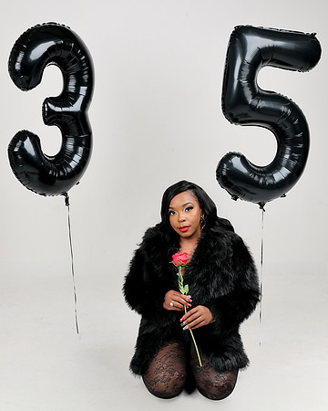 2026_Bday_Briana Mobley-31