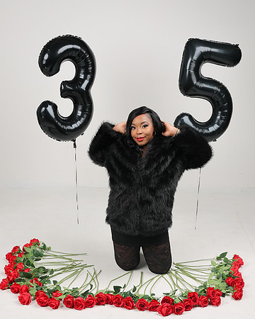 2026_Bday_Briana Mobley-32