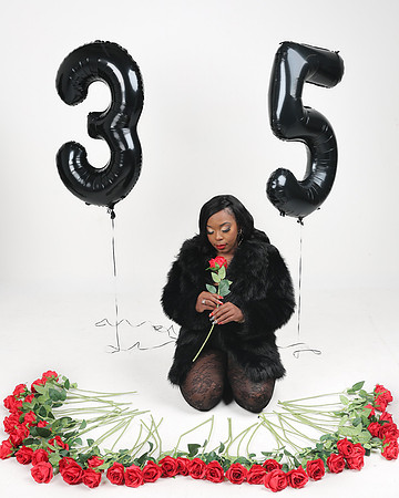 2026_Bday_Briana Mobley-30