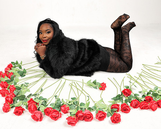 2026_Bday_Briana Mobley-28