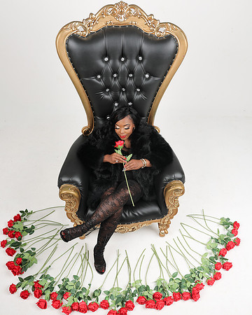 2026_Bday_Briana Mobley-20