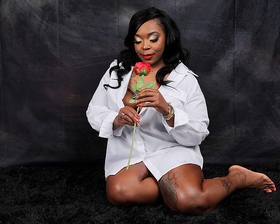 2026_Bday_Briana Mobley-3