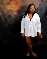 Briana Mobley