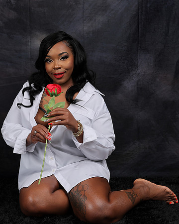 2026_Bday_Briana Mobley-4
