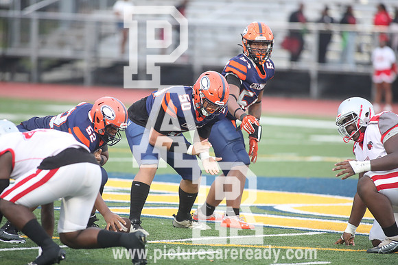 2024_Fball_PvinevsCway-57