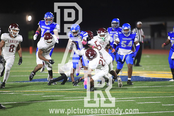 2024_Fball_LaniervsMurrah-289