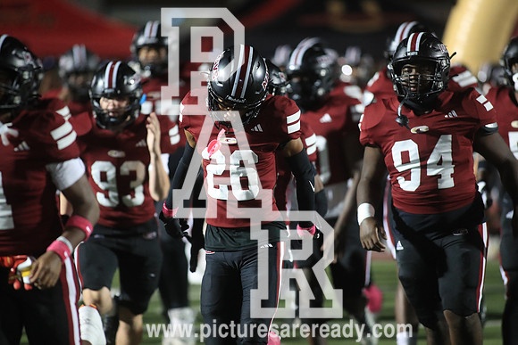 2024_Fball_TupelovsGermantown-45