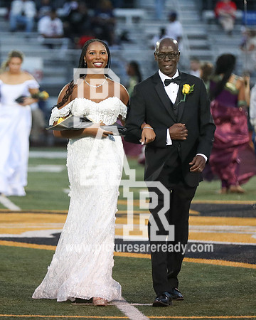 2024_Fball_Northwest Rankin Homecoming Court-121