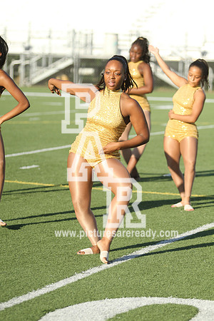 3rd Annual_MAAB_Protege-113