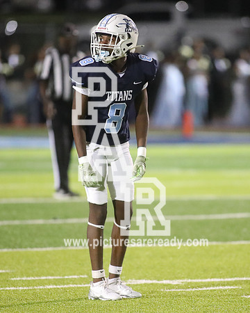 2024_Fball_PearlvsRidgeland-89