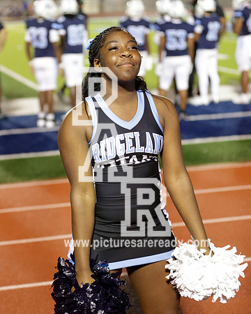 2024_Fball_CrystalSpringsvsRidgeland-76